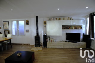  Terrain à vendre 120 m²