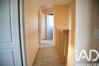  Maison à vendre 5 pièces 104 m²