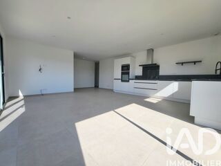  Maison 4 pièces 97 m² Roubia