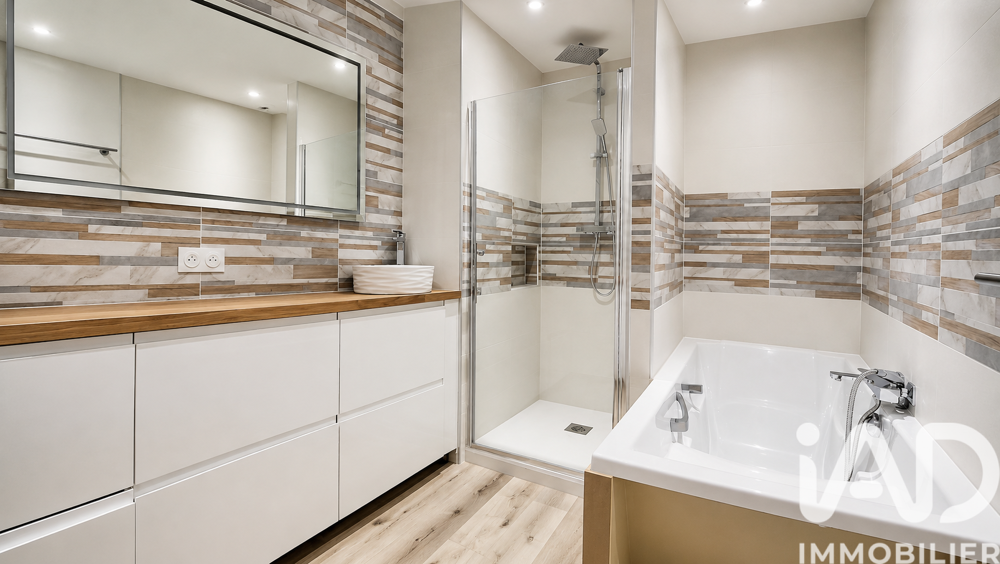 Vente Appartement Vente Appartement 3 pièces Fécamp