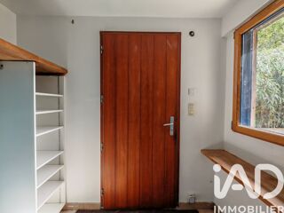  Maison � vendre 6 pi�ces 139 m�