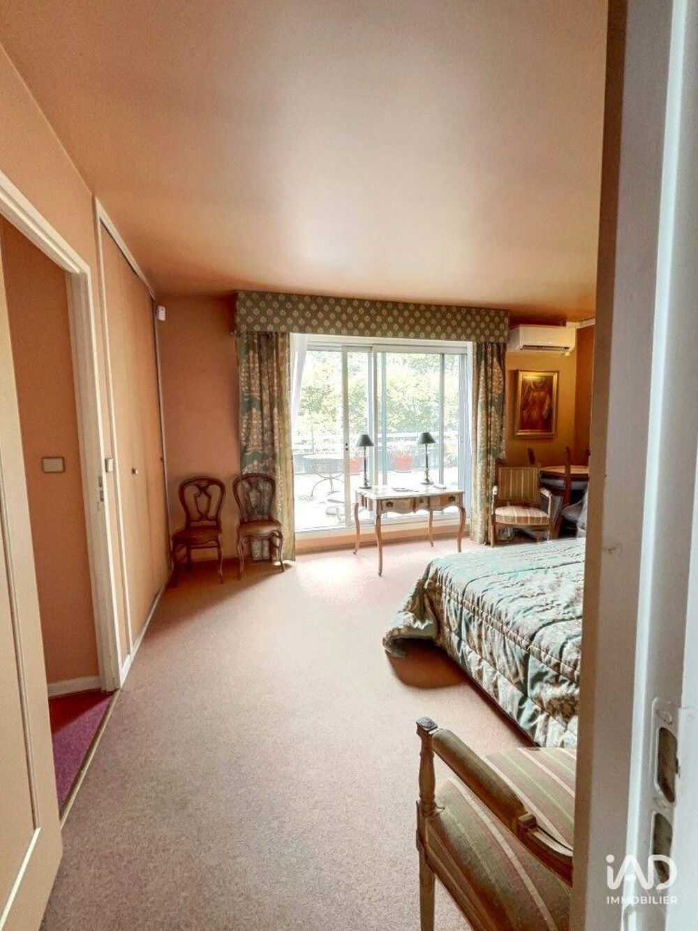 � vendre  Appartement Toulouse (31000)