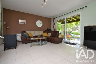  Maison à vendre 5 pièces 96 m²