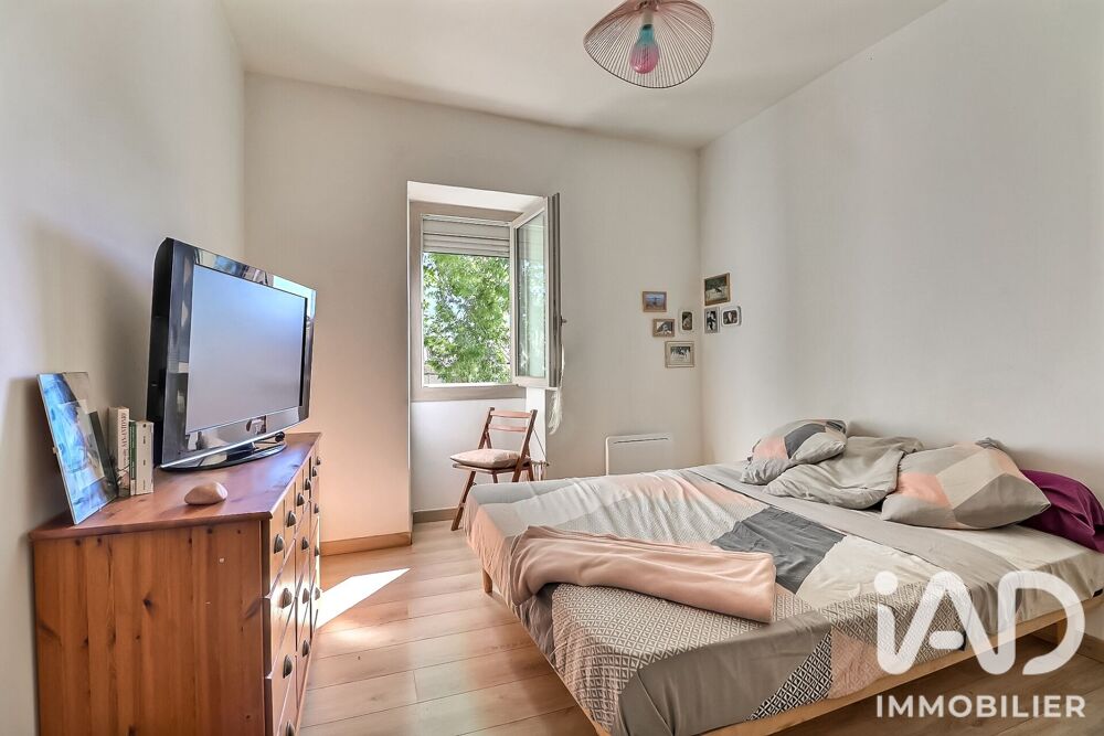 Vente Maison Vente Maison/villa 3 pièces Clarensac
