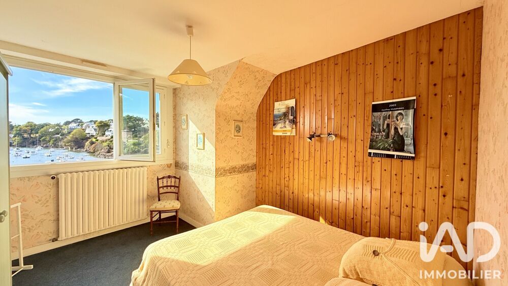 à vendre  Maison Clohars-Carnoët (29360)