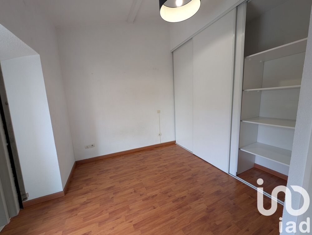 Vente Appartement Vente Appartement 3 pièces Bordeaux