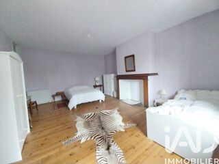  Maison à vendre 6 pièces 192 m²