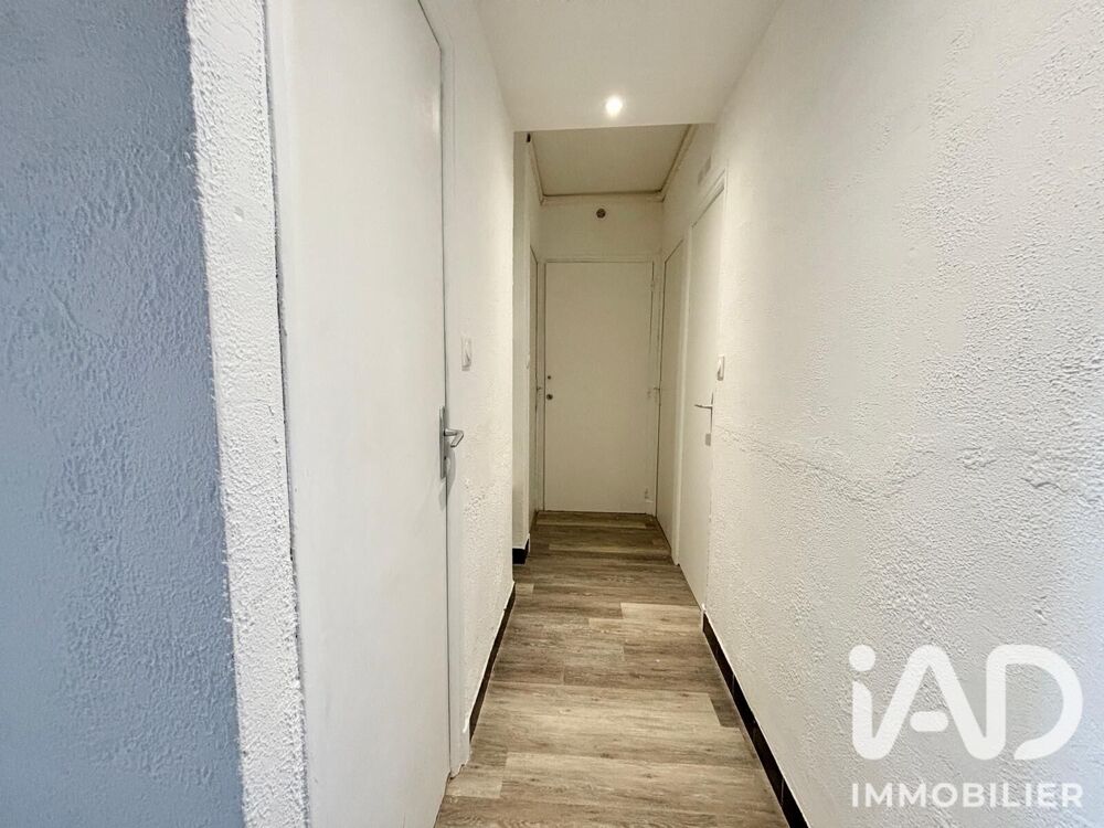 Location Appartement Location Appartement 3 pièces Avignon