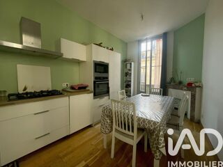  Immeuble à vendre 130 m²