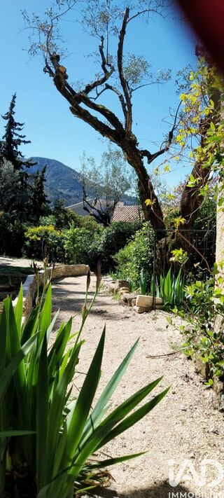  Maison à vendre 5 pièces 93 m²