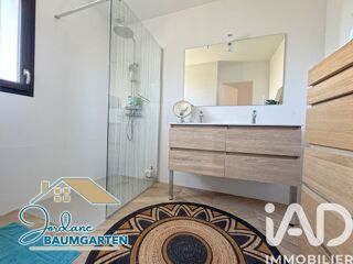  Maison à vendre 4 pièces 98 m²