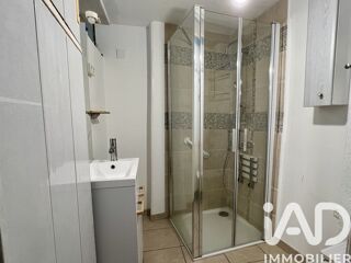 Maison � vendre 4 pi�ces 80 m�