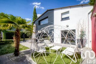  Maison à vendre 6 pièces 180 m²