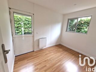  Maison à vendre 2 pièces 33 m²