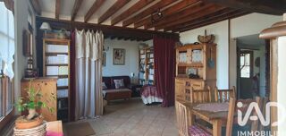  Maison � vendre 5 pi�ces 126 m�