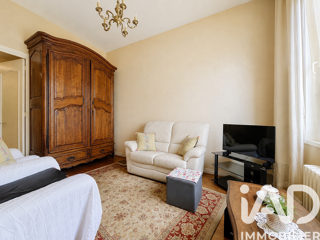 Maison à vendre 5 pièces 148 m²