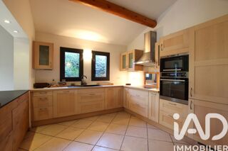  Maison � vendre 5 pi�ces 138 m�