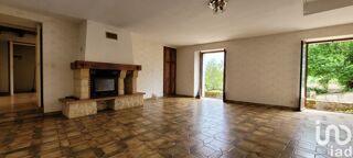  Maison à vendre 4 pièces 135 m²