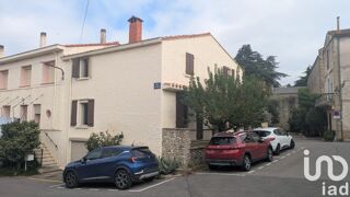  Maison � vendre 4 pi�ces 101 m�