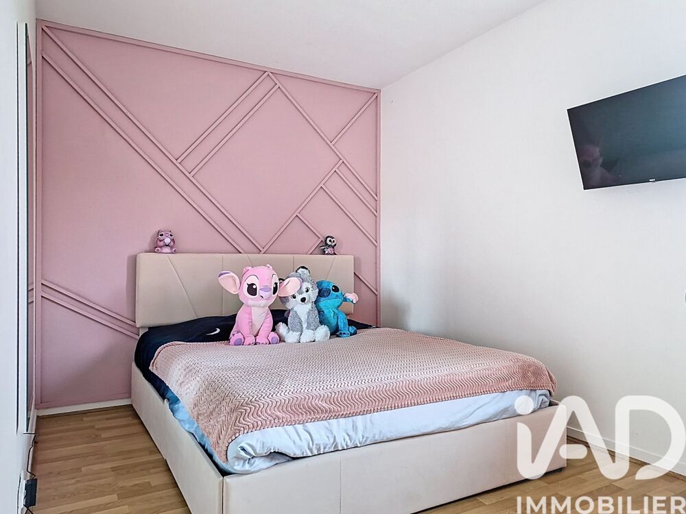 Vente Maison Vente Maison/villa 3 pièces Mercuès