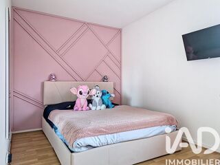  Maison à vendre 3 pièces 73 m²