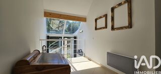  Maison � vendre 5 pi�ces 159 m�