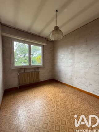  Maison � vendre 5 pi�ces 149 m�