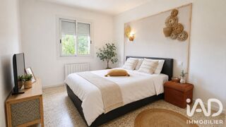  Maison à vendre 8 pièces 179 m²