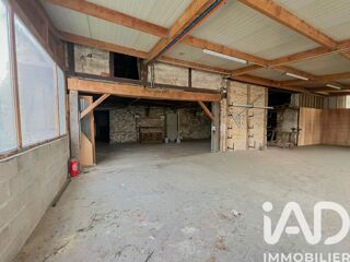  Appartement à vendre 5 pièces 713 m²