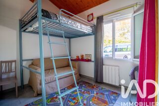  Maison à vendre 6 pièces 135 m²