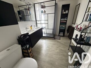  Maison � vendre 6 pi�ces 101 m�