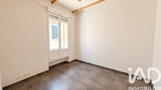  Immeuble � vendre 120 m�