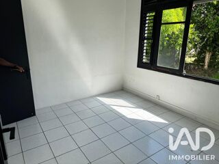  Immeuble à vendre 267 m²