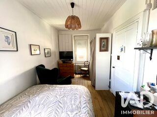  Maison à vendre 5 pièces 79 m²