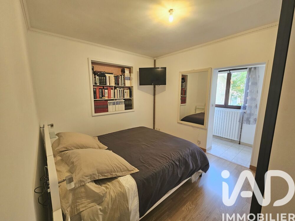 Vente Maison Vente Maison/villa 7 pièces Saint-fargeau-ponthierry