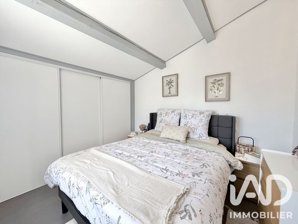 Vente Appartement Vente Appartement 4 pièces Six-fours-les-plages