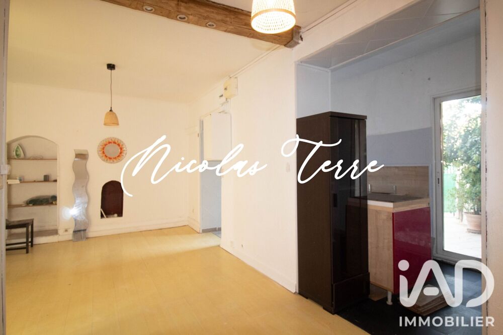 Vente Appartement Vente Appartement 3 pièces La seyne-sur-mer