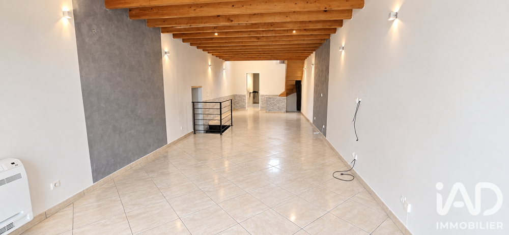 Vente Appartement Vente Duplex 4 pièces Orange