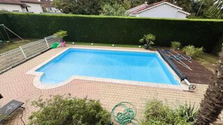  Maison � vendre 6 pi�ces 123 m�