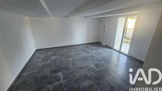  Maison � vendre 4 pi�ces 82 m�