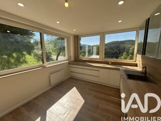  Appartement à vendre 3 pièces 86 m²