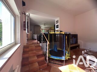  Maison à vendre 6 pièces 145 m²