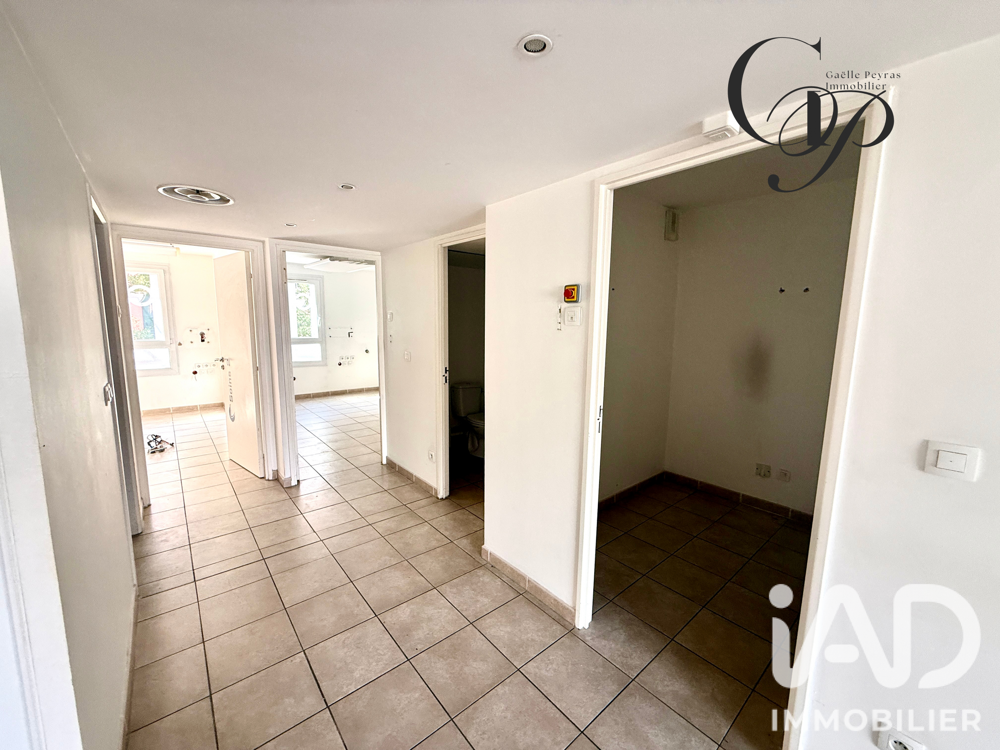 Vente Appartement Vente Appartement 3 pièces Six-fours-les-plages