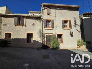  Maison à vendre 5 pièces 87 m²