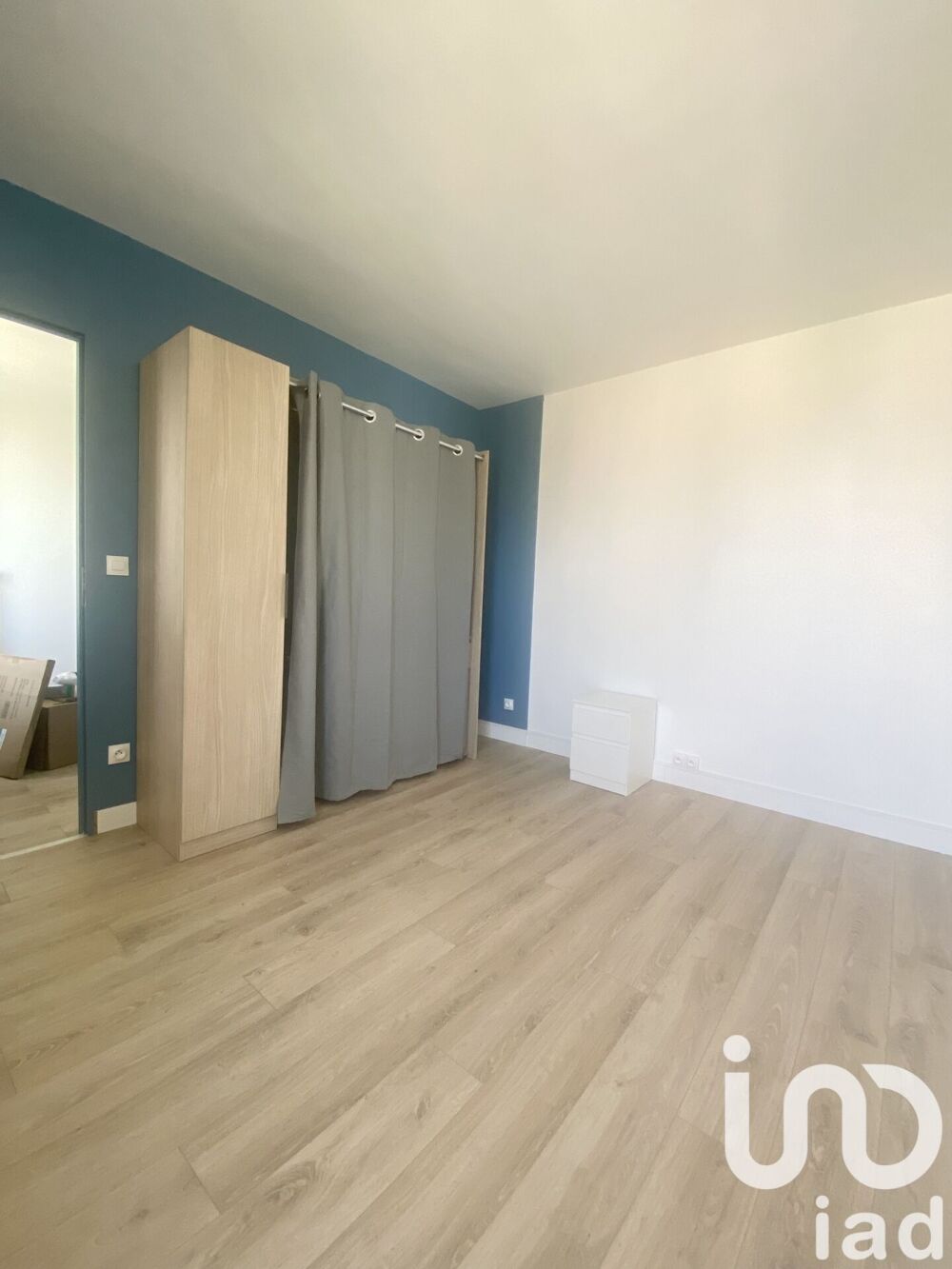 Location Appartement Location Appartement 4 pièces Grenoble