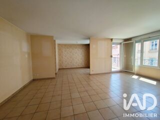  Appartement à vendre 3 pièces 92 m²