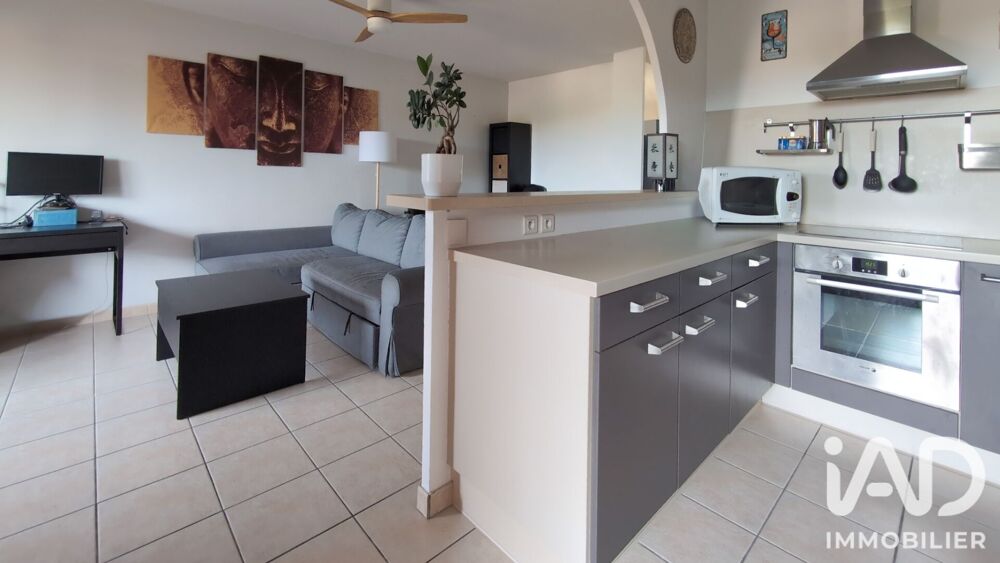 Vente Appartement Vente Appartement 3 pièces La seyne-sur-mer