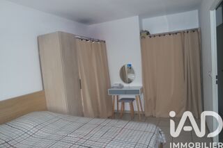  Appartement � vendre 4 pi�ces 72 m�
