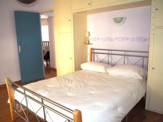  Maison à vendre 4 pièces 90 m²