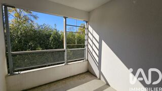  Appartement à vendre 3 pièces 64 m²